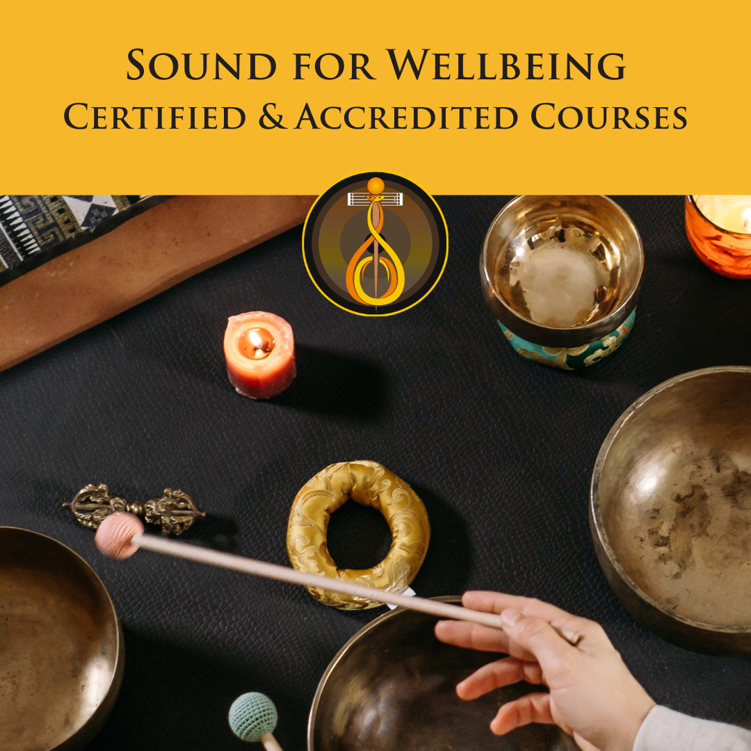 Online Courses