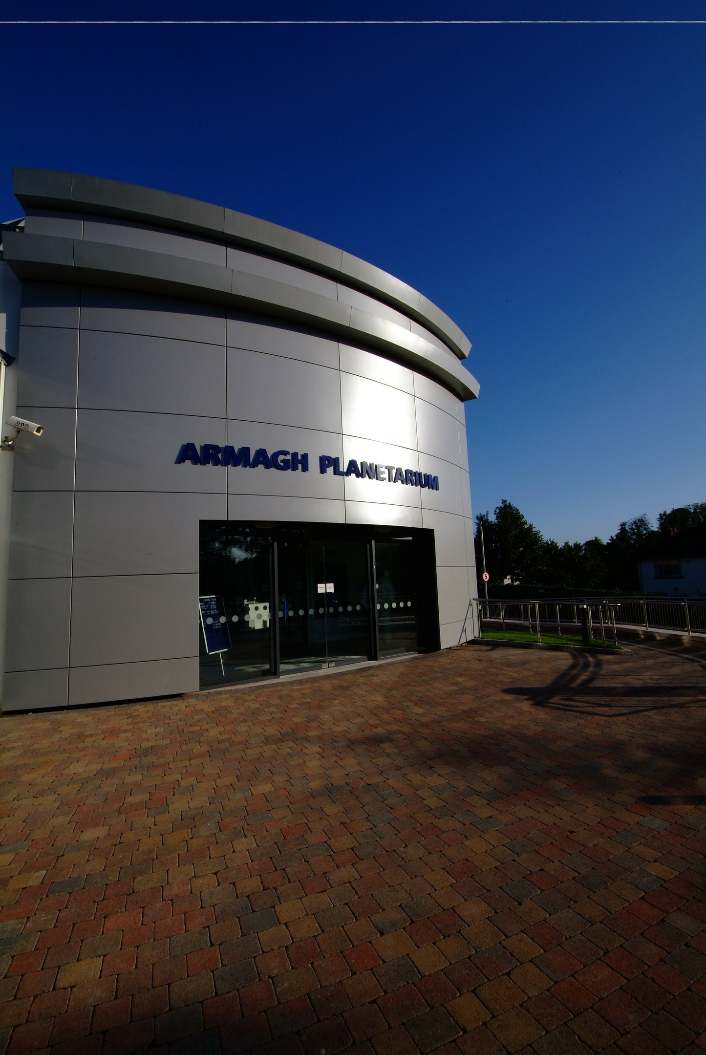 Planetarium Sound Journey under the Stars 2hr Experience - The Sound Spa - Sunday 2 March 2025