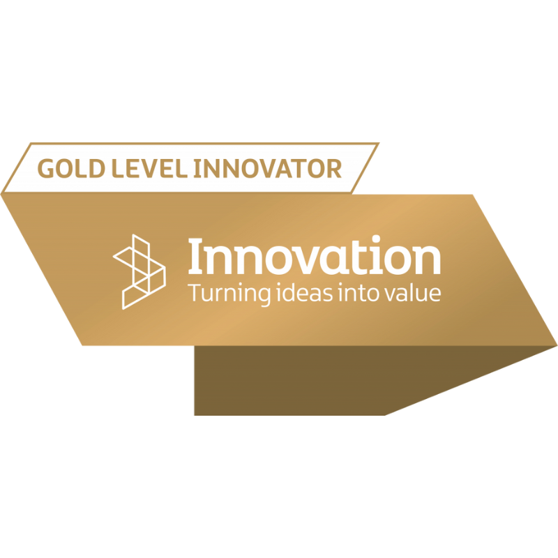 The Sound Oracle Kit