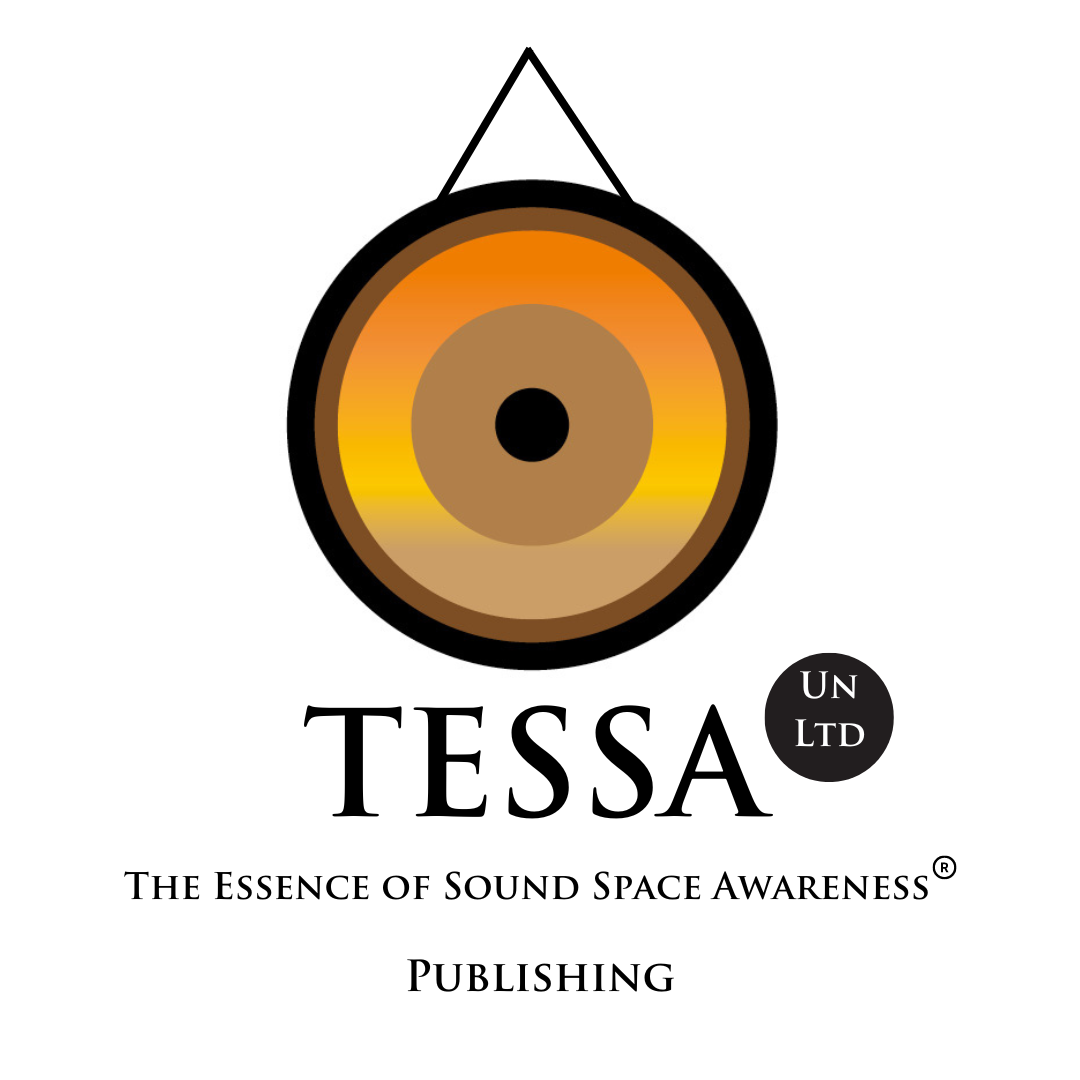 Magical Sounds with Echo Ta Ta & Friends (Immersive Learning Experience)