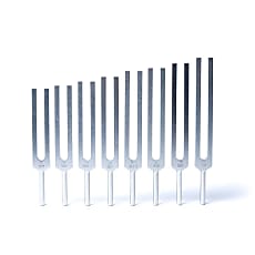 The Sound Oracle Kit