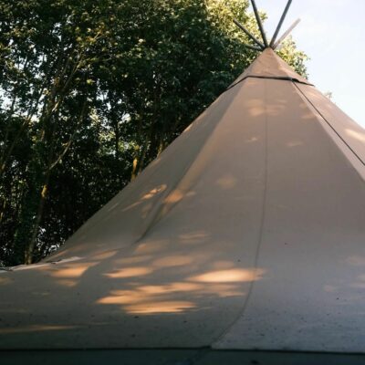 FULL MOON - Sound Bath in the Woods - Echoes of The Wild - Sound Escape with Tessa Ann - Tuesday 3 March 2026 @ 7.00 pm