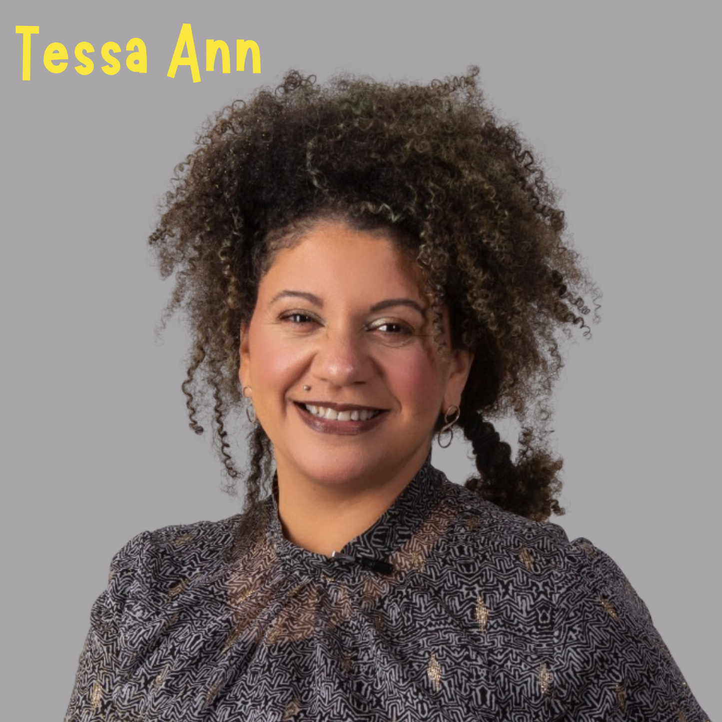 Sound for Wellbeing in Child-Centered Settings