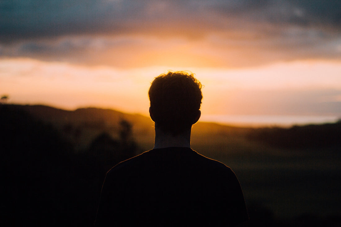 Neurodivergence and Therapeutic Sound
