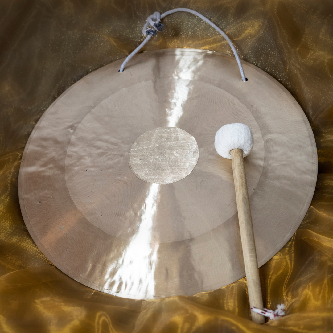 The-Sound-Healing-Spa-Wind-Gong