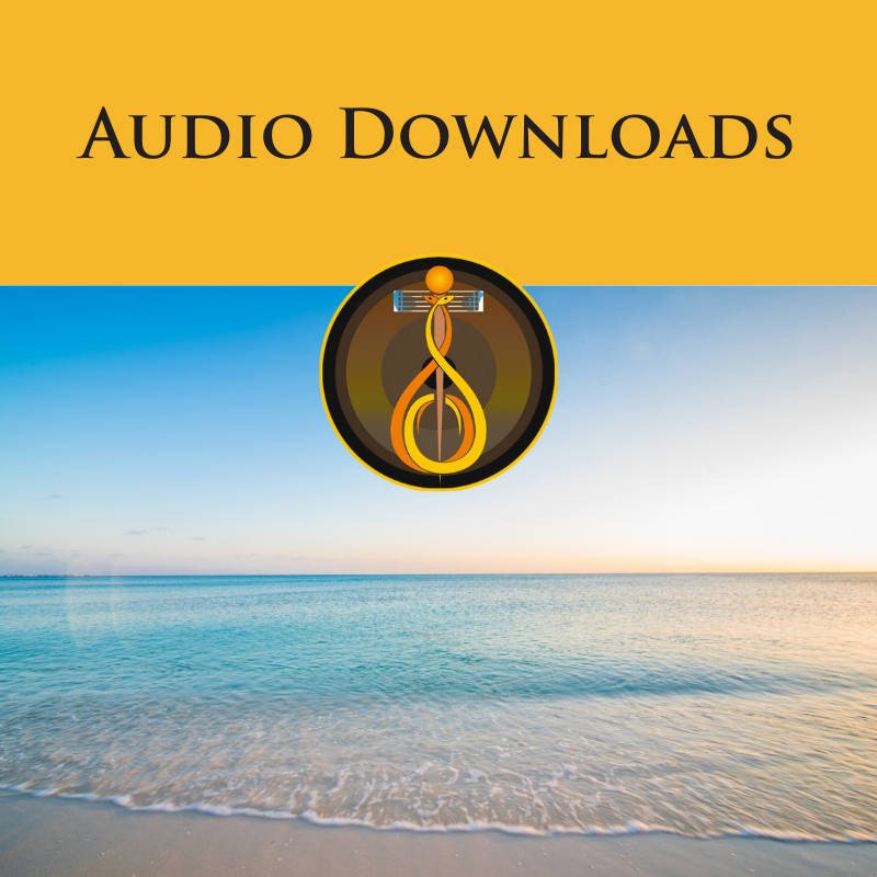 Downloadables