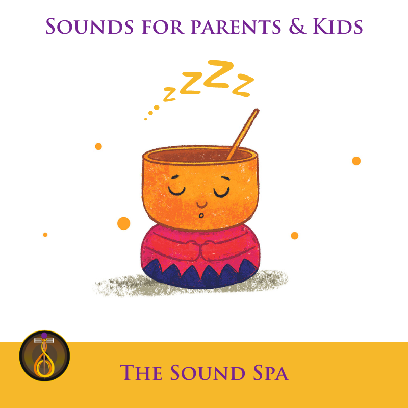 Free Meditations Gifts