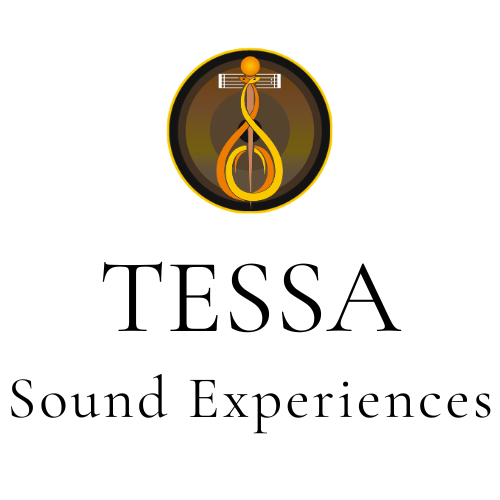 Sound Healing Spa