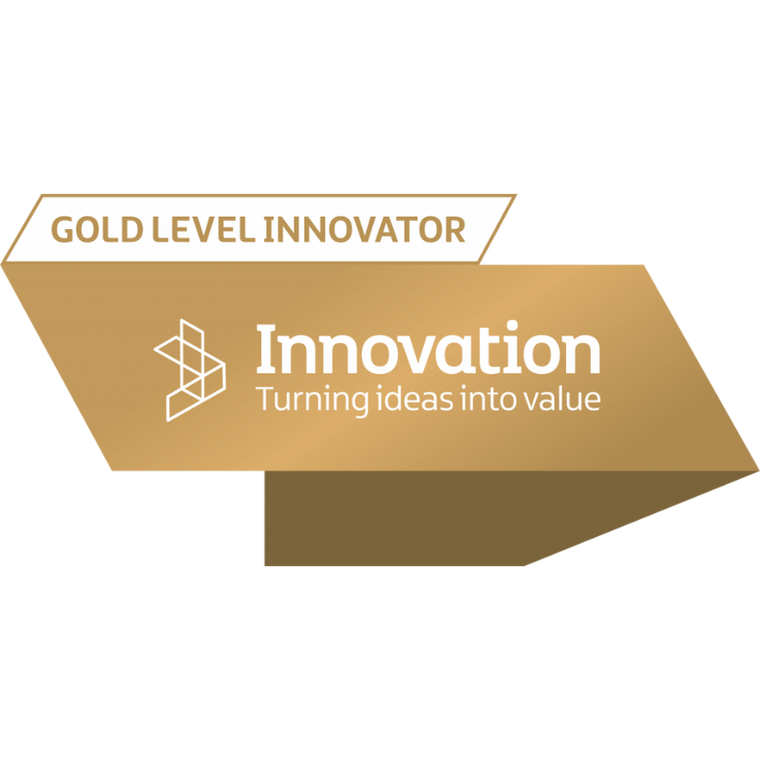 Innovaator Contact Us – Sound Healing Spa