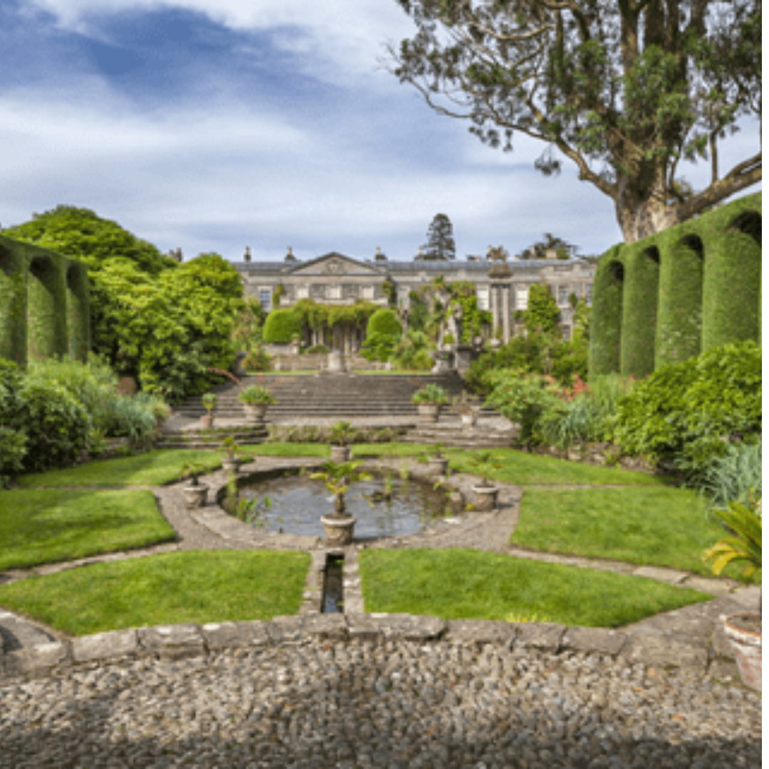 Heart of Sound – Sound Bath Experience for World Sound Healing Day - Saturday 14 February @ 11.30 am