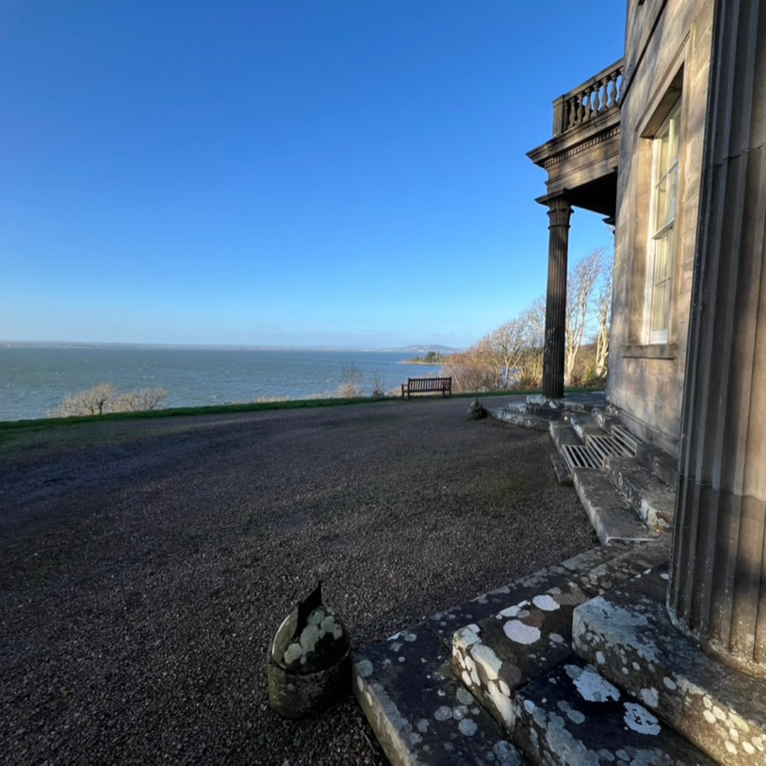 Temple of the Winds – Summer Equinox Sound Spa Retreat Experience - Saturday 20 June 2026