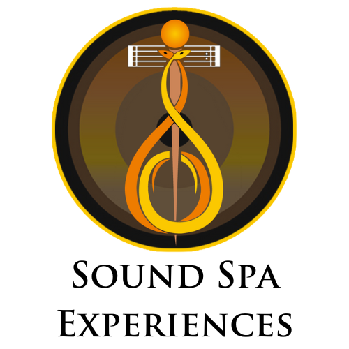 Sound Healing Spa