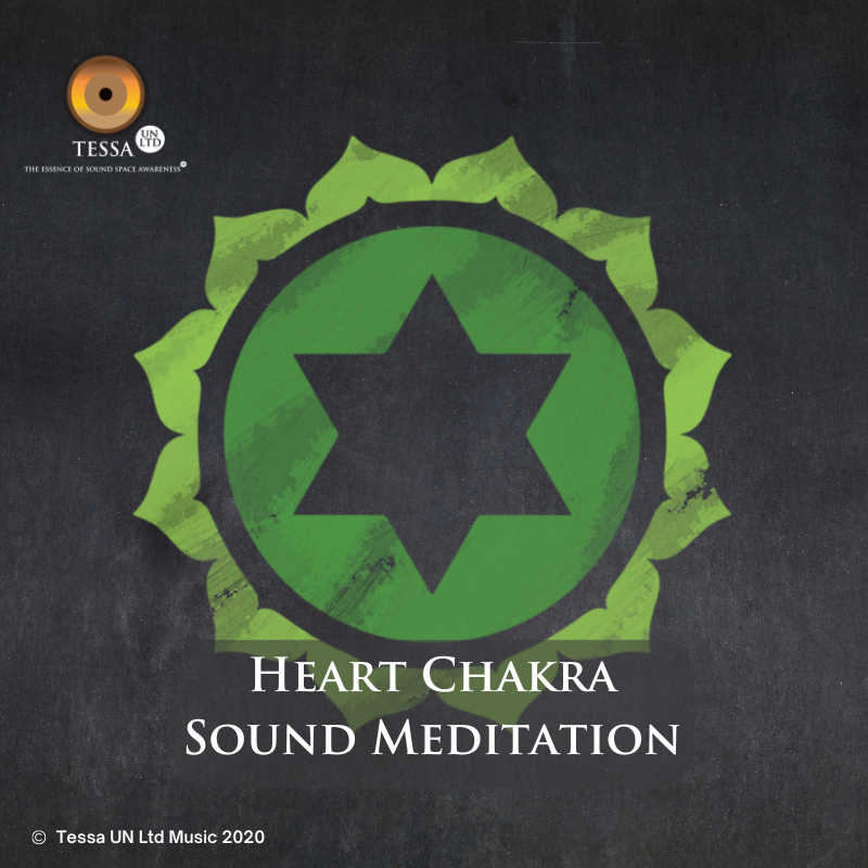 Tessa-Un-Ltd-Music-Sound-Meditations-Heart-Chakra-The-Sound-Spa