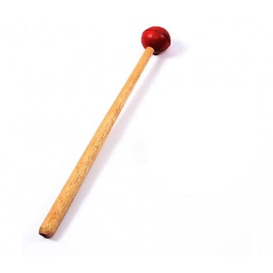 Tuning Forks - Low OM