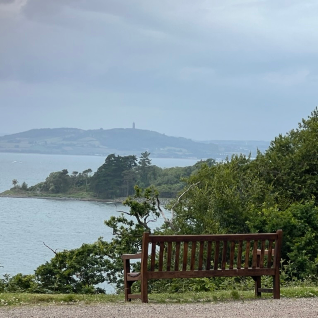 Temple of the Winds – Summer Equinox Sound Spa Retreat Experience - Saturday 20 June 2026
