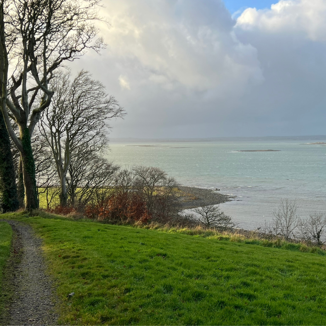 Temple of the Winds – Summer Equinox Sound Spa Retreat Experience - Saturday 20 June 2026